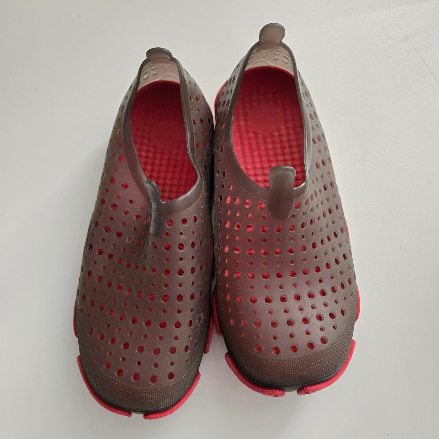 No brand Shoes size 3