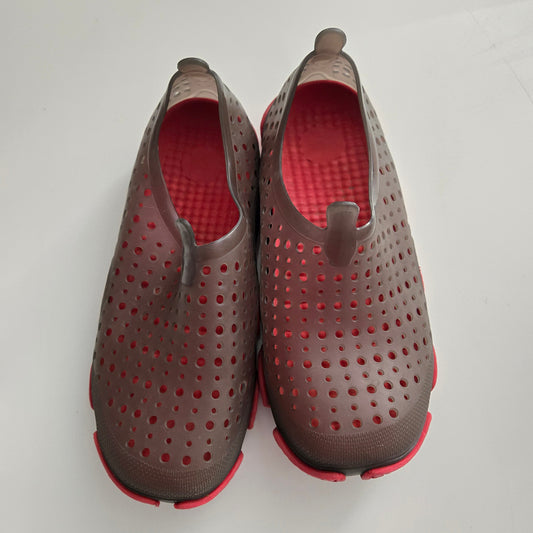 No brand Shoes size 3