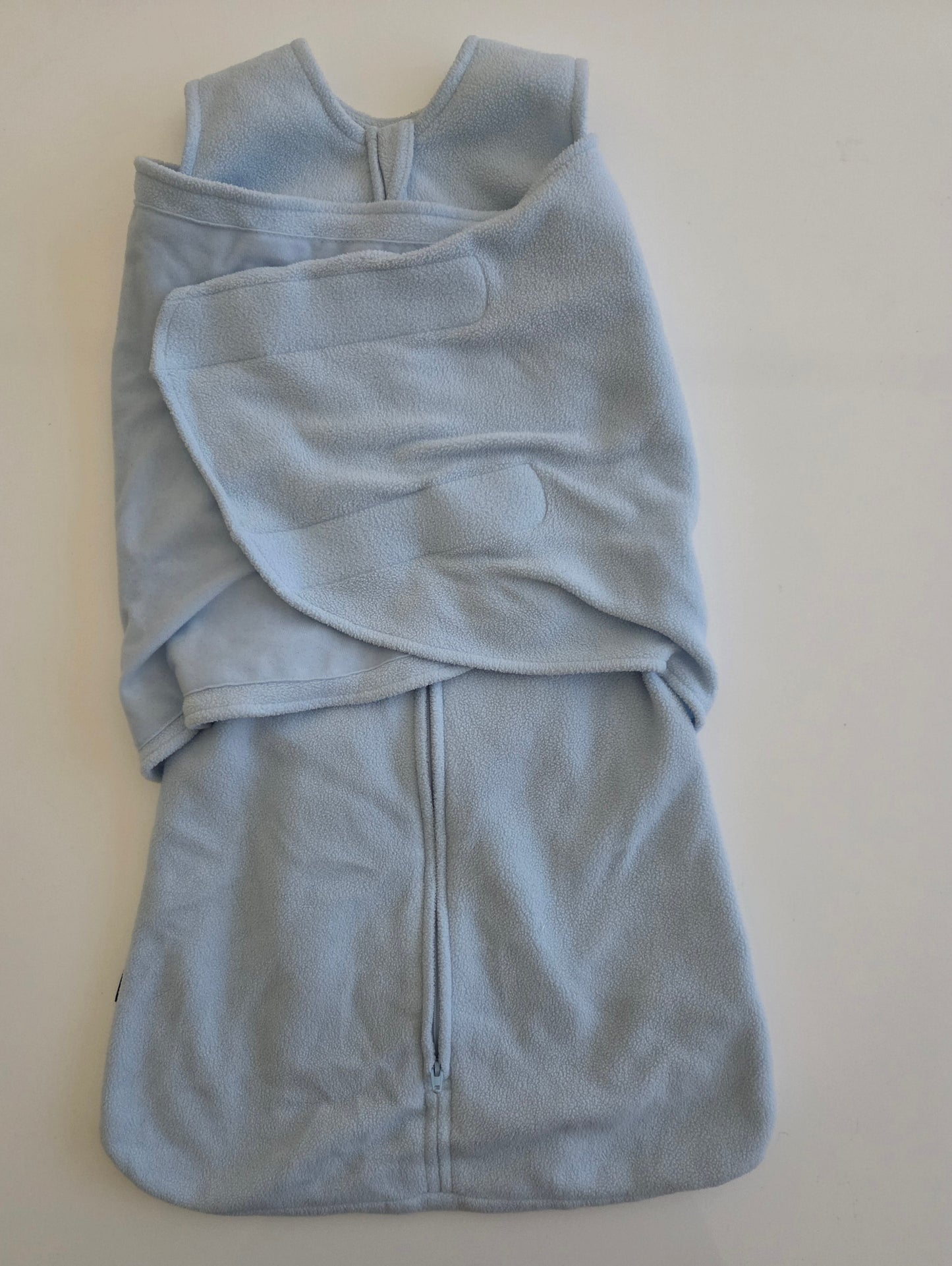 Halo Sleepsack Small/ 3-6 m