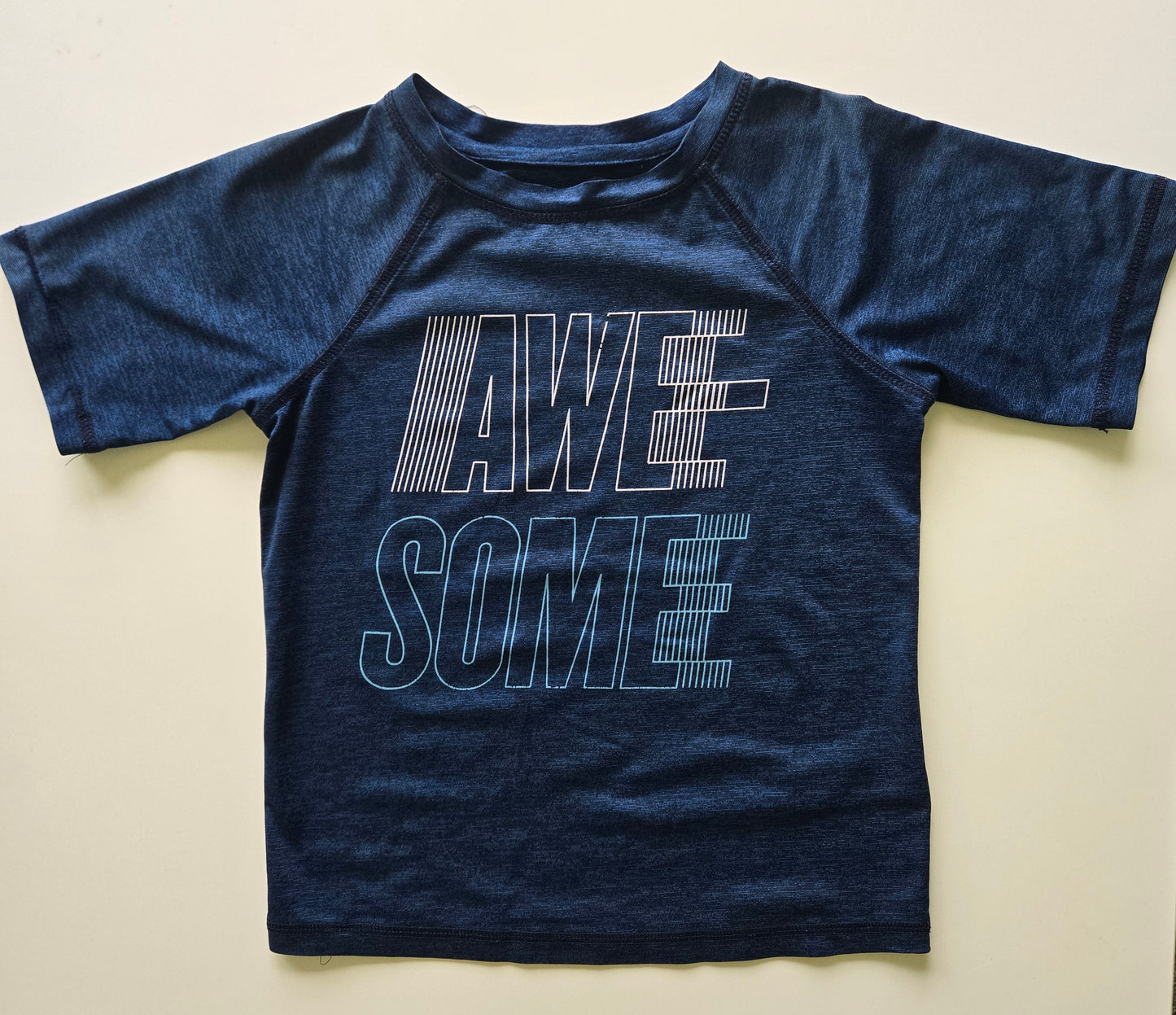 Joe Fresh Active T-Shirt 5 Year