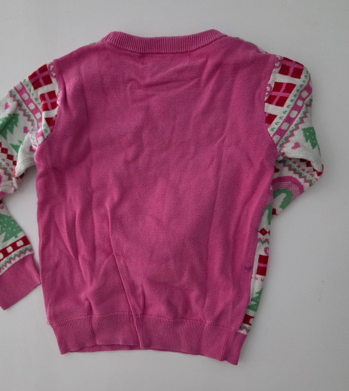 H&M 4-6 Sweater*