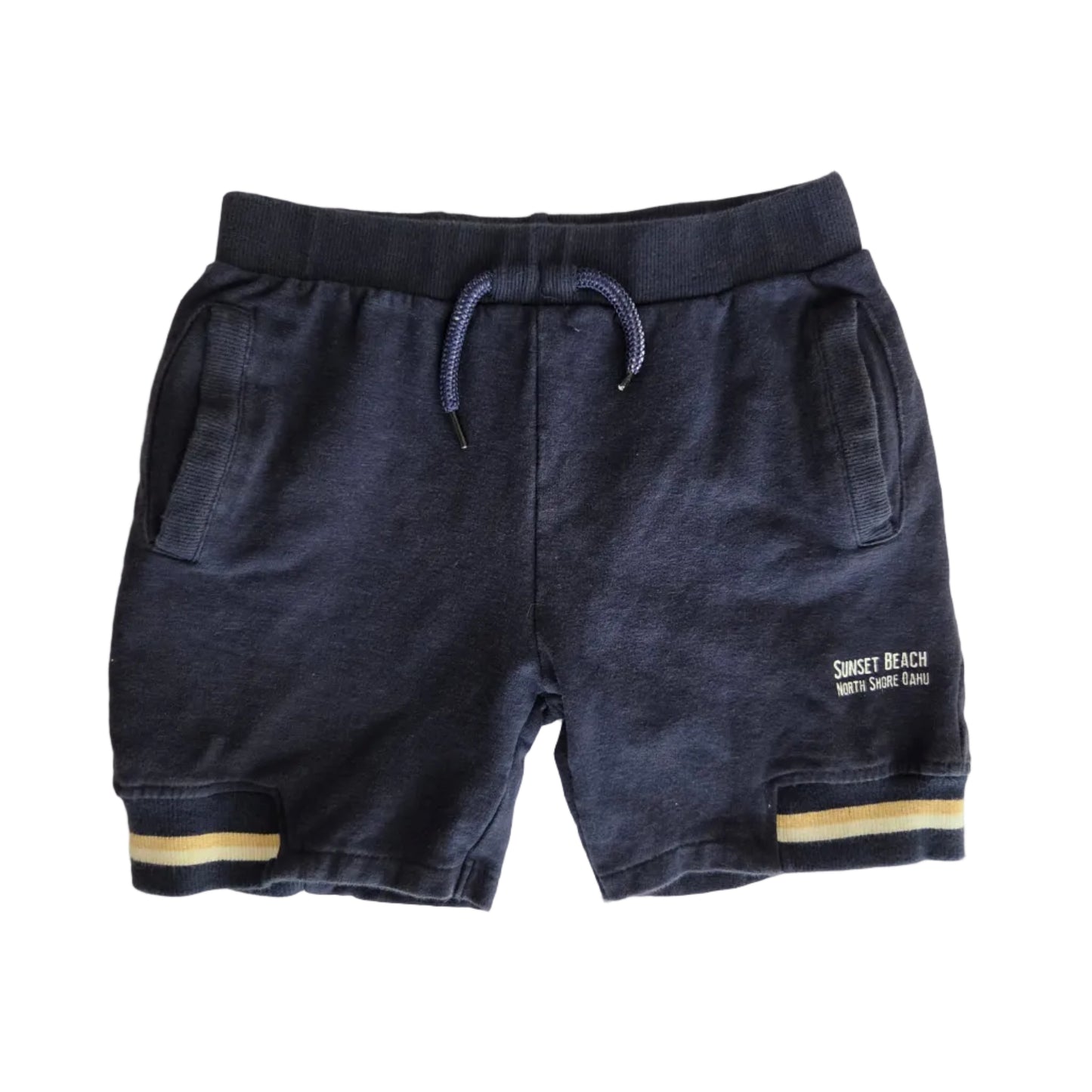Dirkje 7 year Shorts