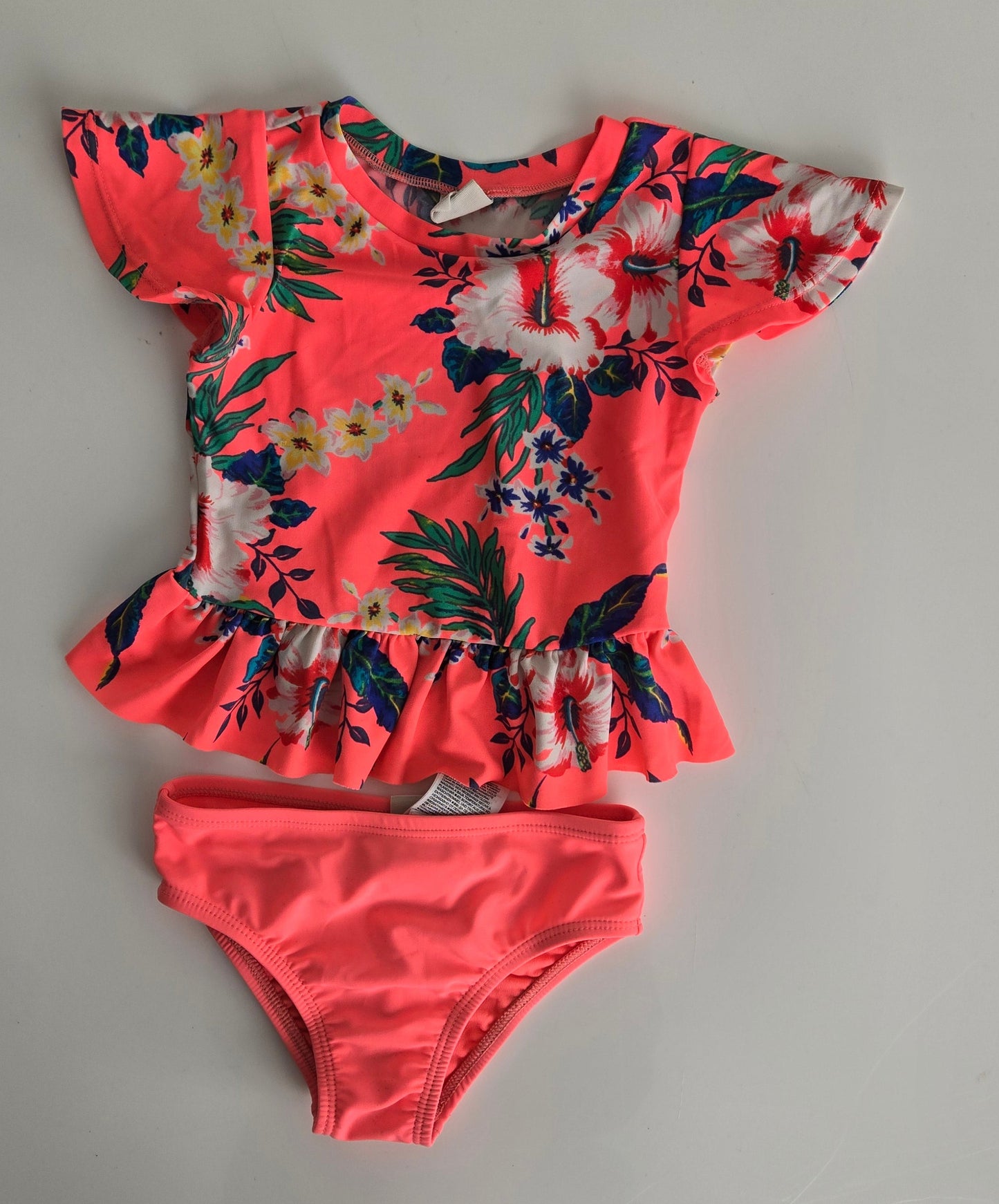 GAP Swimsuit 12-18 month *