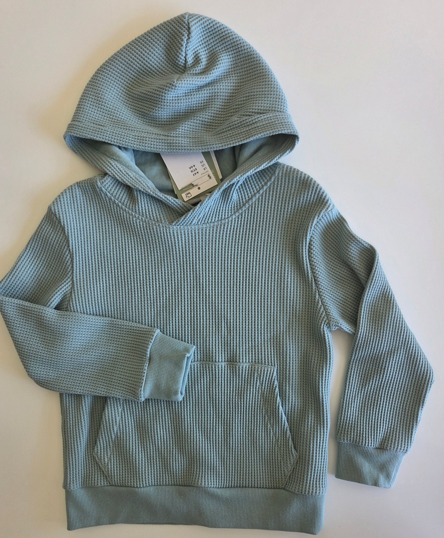 NWT H&M Sweater 4-6 Year