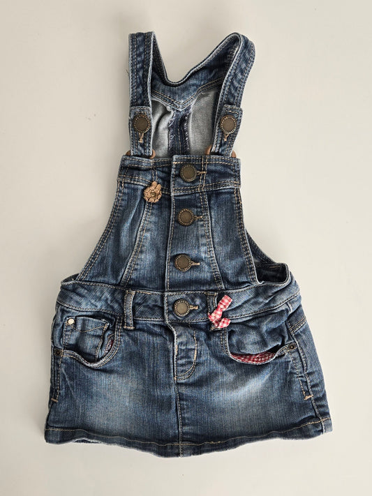 Zara Baby Jumper size 18-24 months