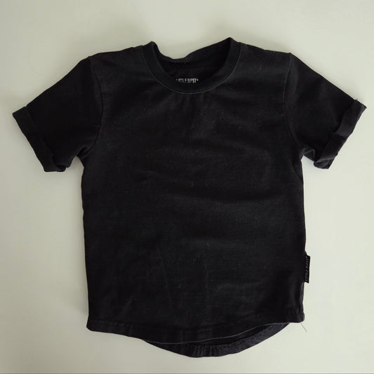 Little Bipsy 2-3T T-shirt