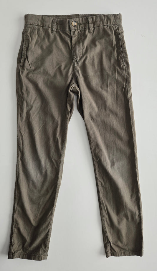 H&M Pants 7-8 year