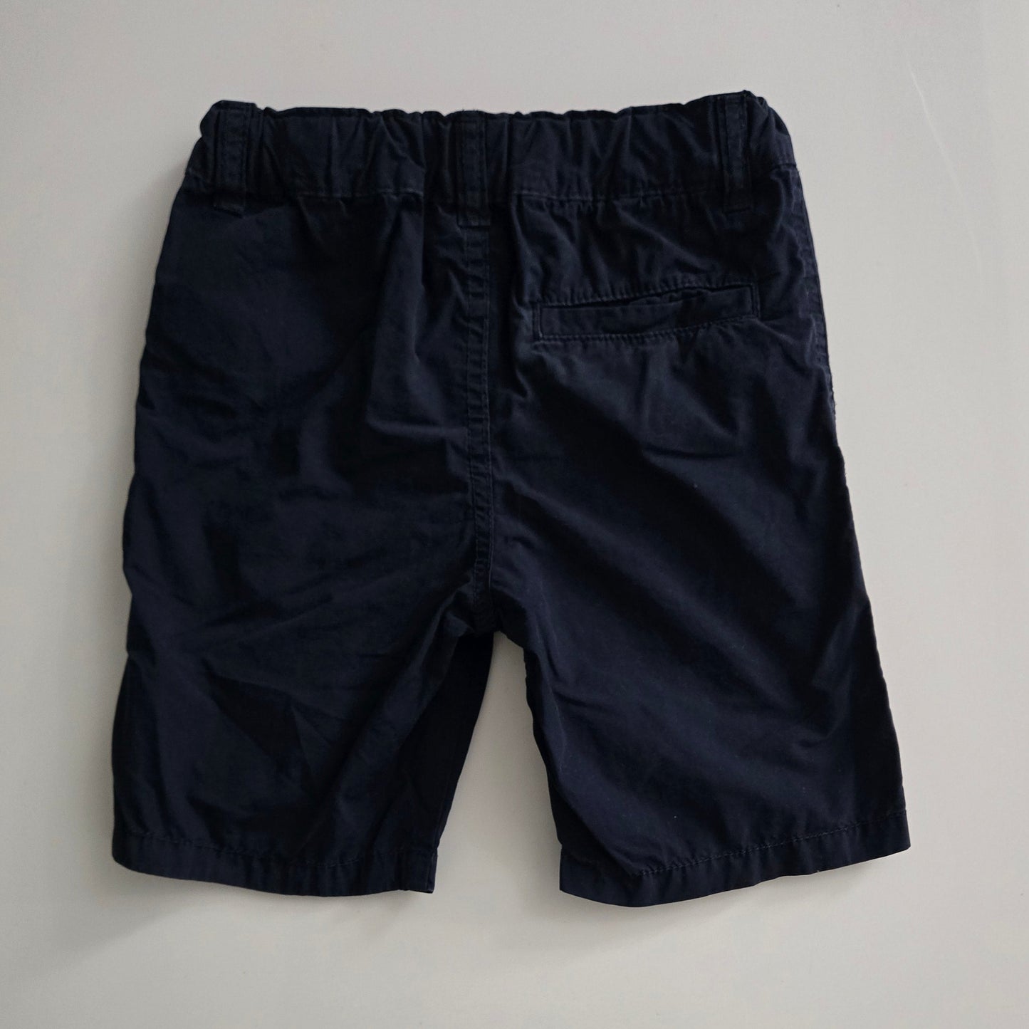 Joe Fresh Shorts size  6T