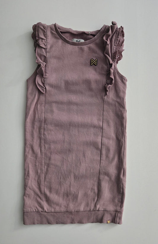 Koko Noko Dress 7 year