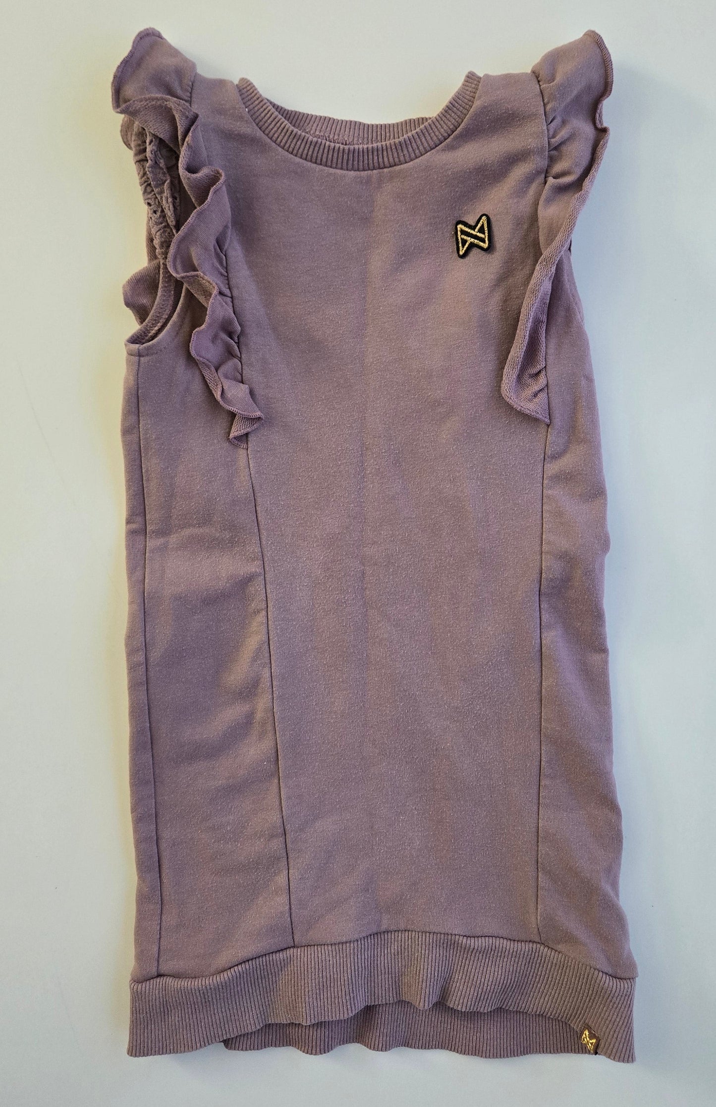 Koko Noko Dress 2 years*