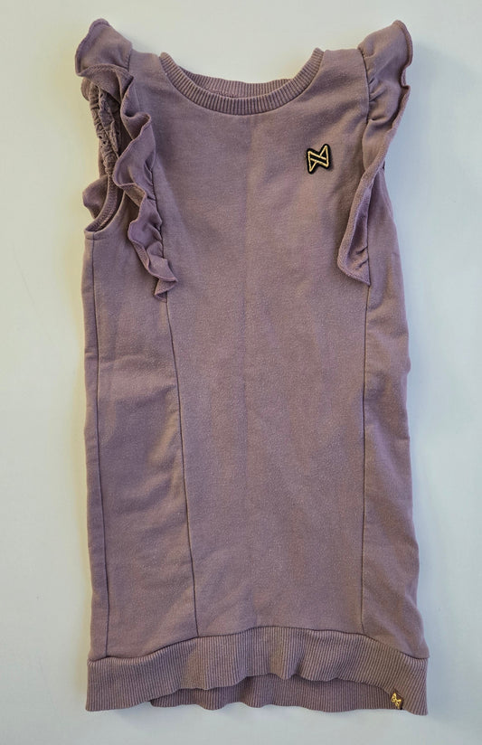Koko Noko Dress 2 years*