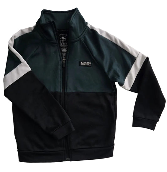 Athletic Works Sweater S-6