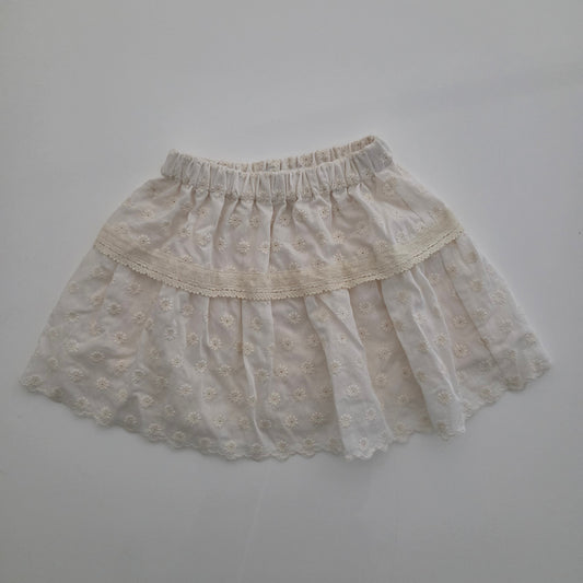 NWT Zara 2 Year