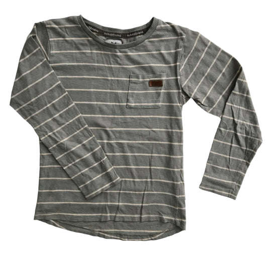 Koko Noko Long Sleeve Shirt 8 year