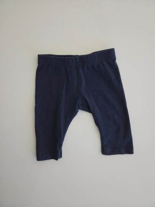 Hema 86/92 (12-24 M) Leggings