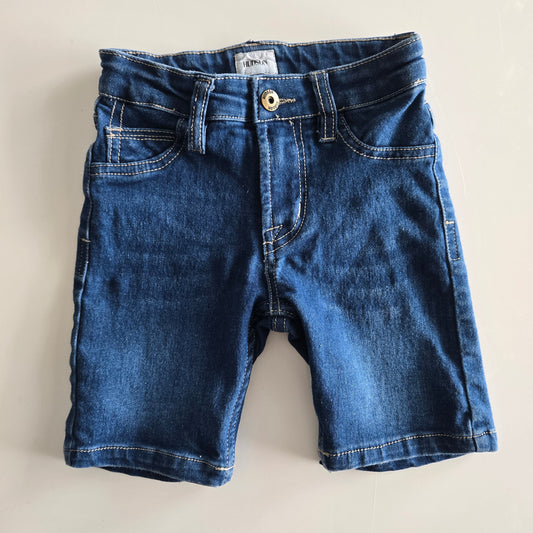 Hudson Shorts size 3