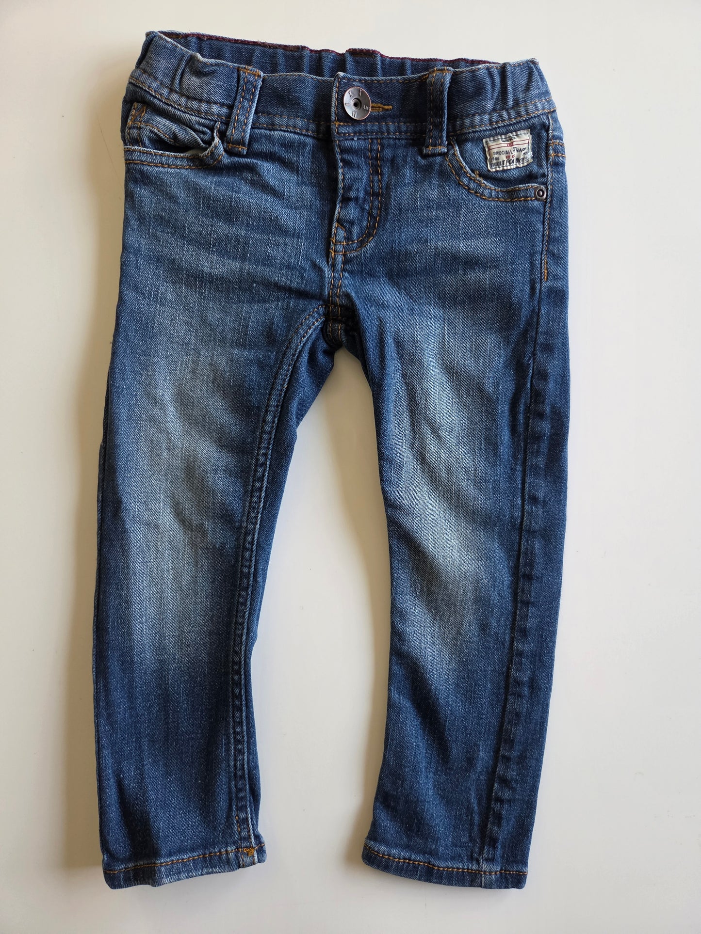 Mexx Jeans 1.5 - 2 Year