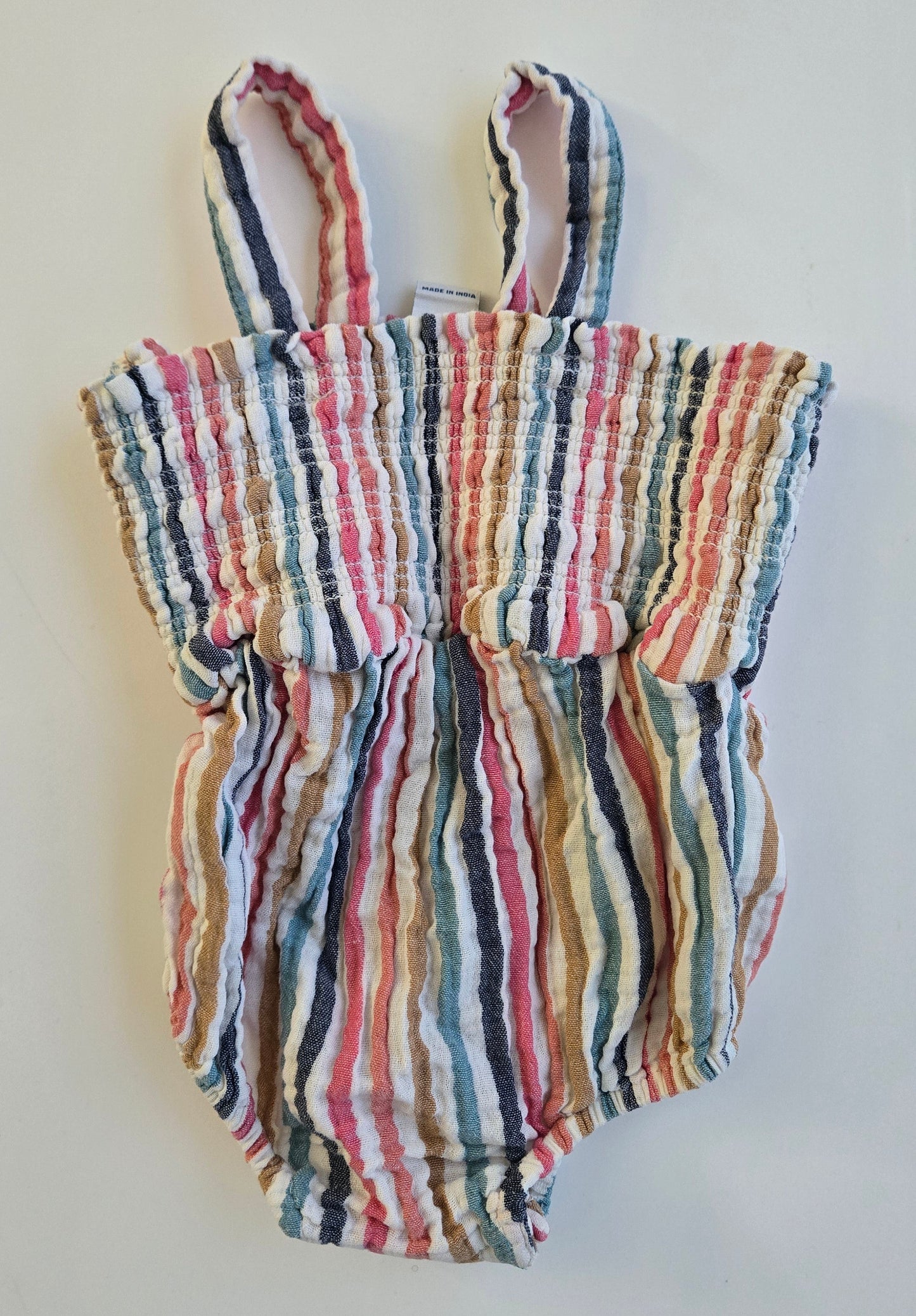 Old Navy 3-6m Romper