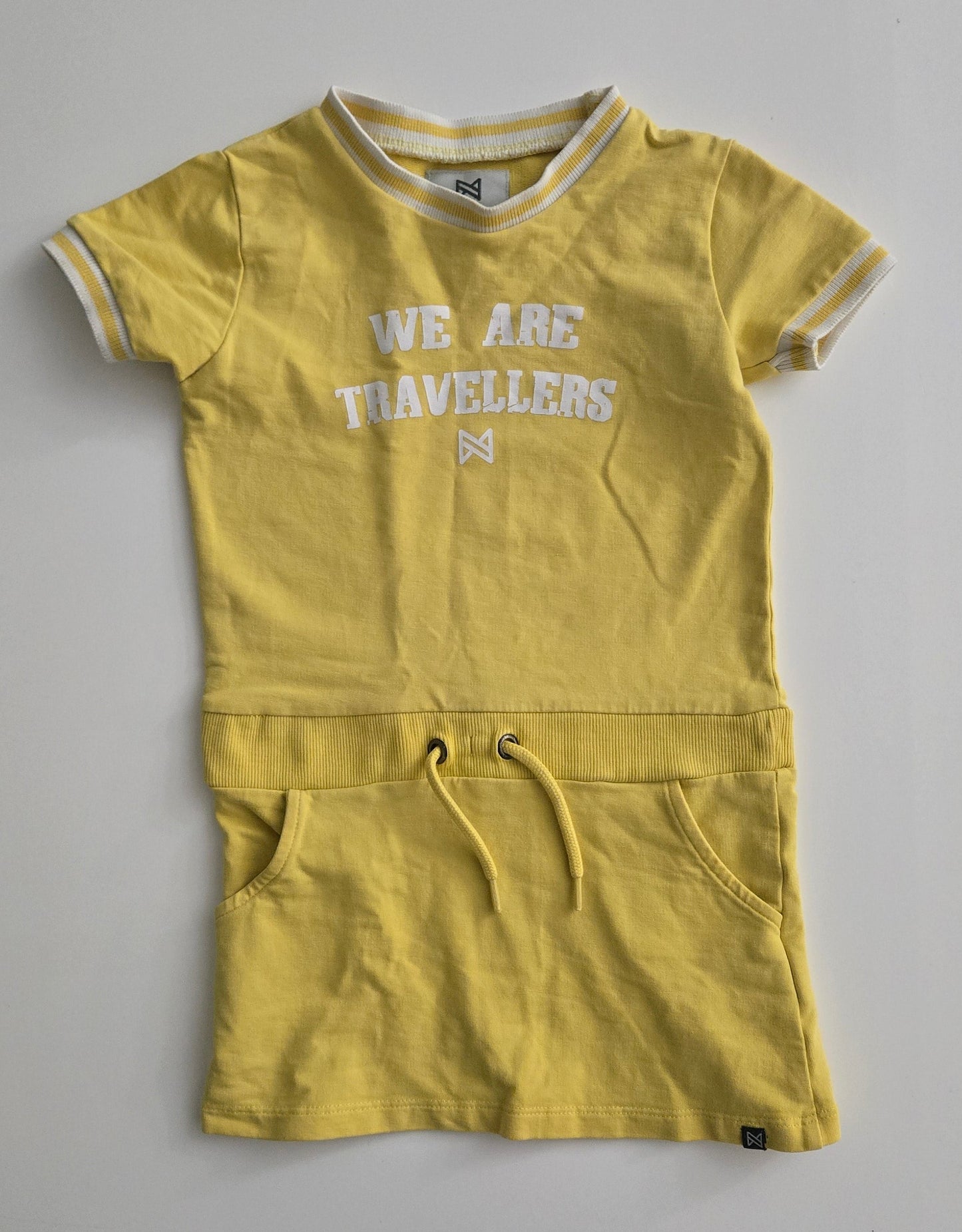 Koko Noko Dress 3 years *