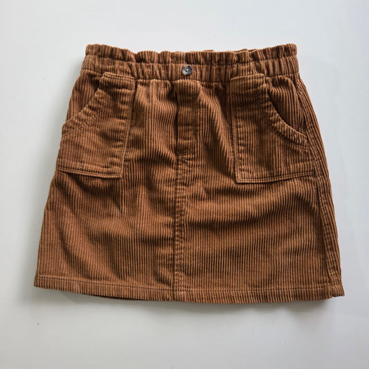 Old Navy Skirt 5T