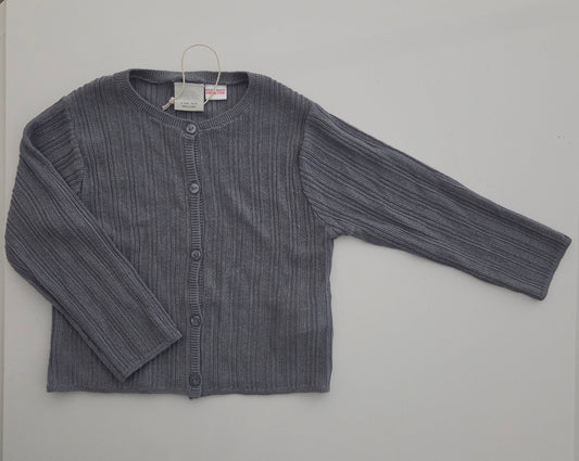 NWOT Zara Cardigan 2 year