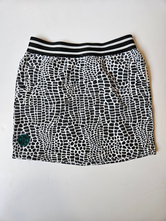 Rumbl skirts size 92/98 (18m)