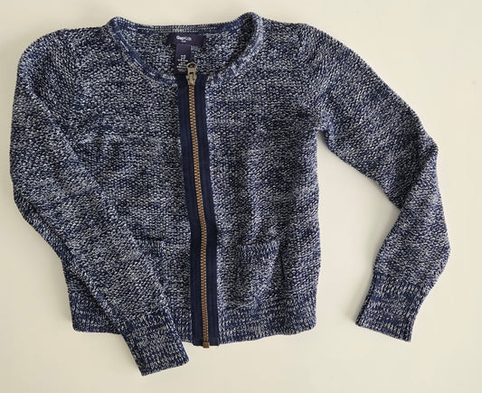 Gap Kids Sweater size S (6-7)