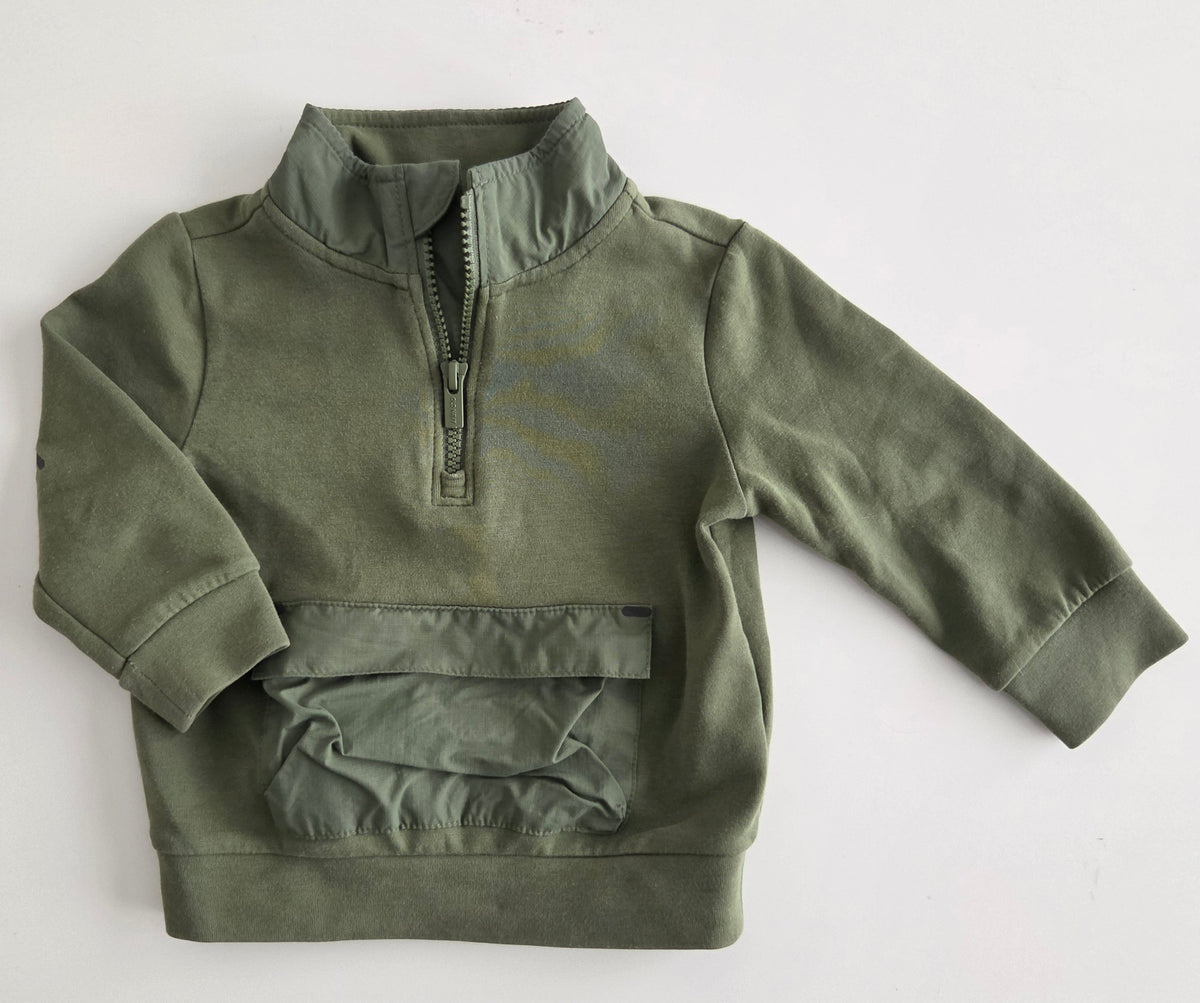 Old Navy 12- 18 Month Sweater