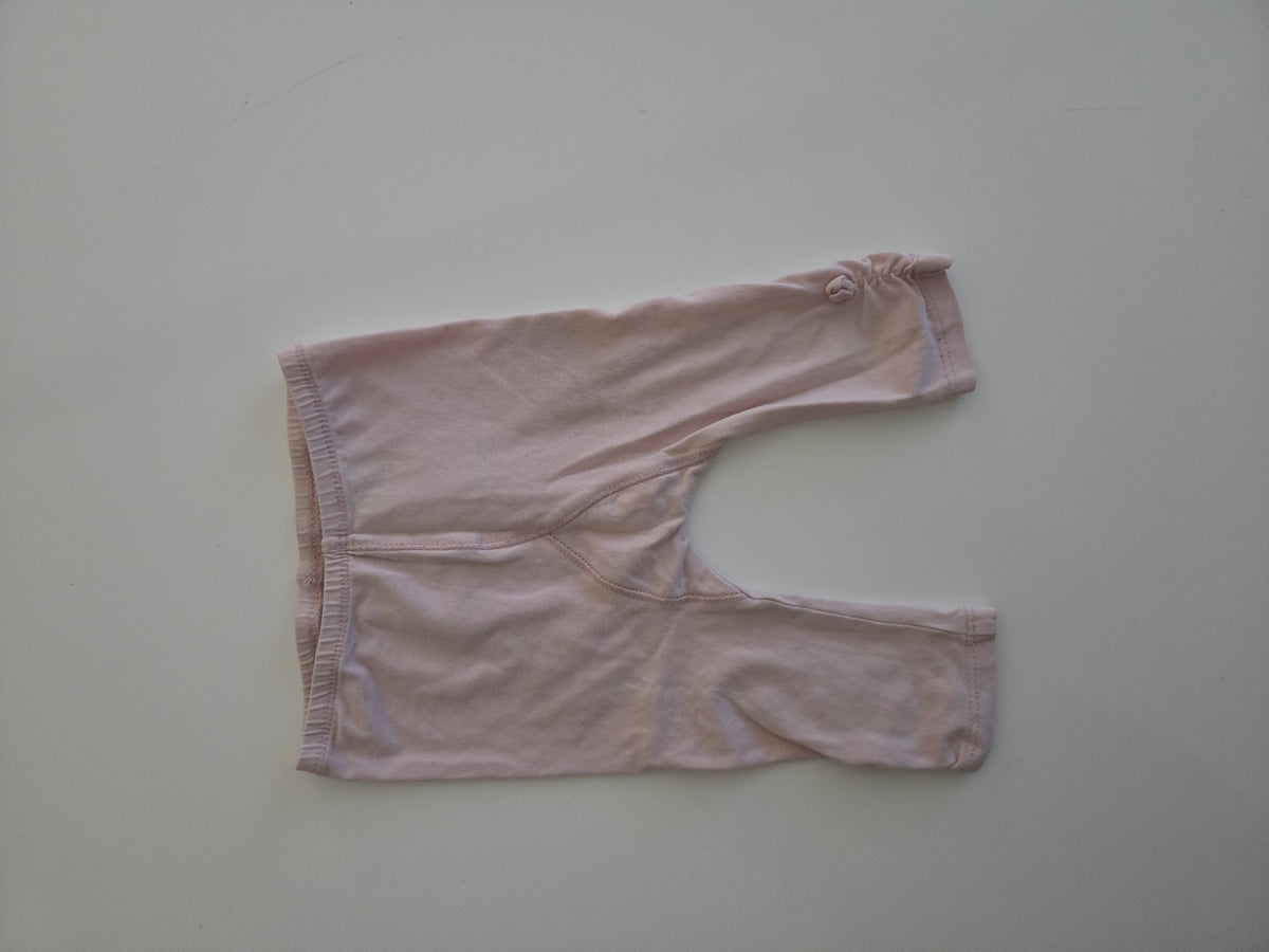 Mexx 0-3 Month Leggings