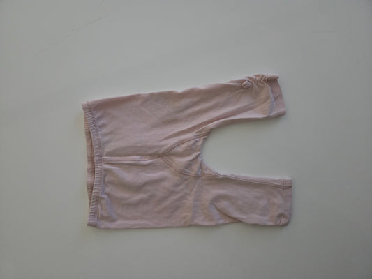Mexx 0-3 Month Leggings