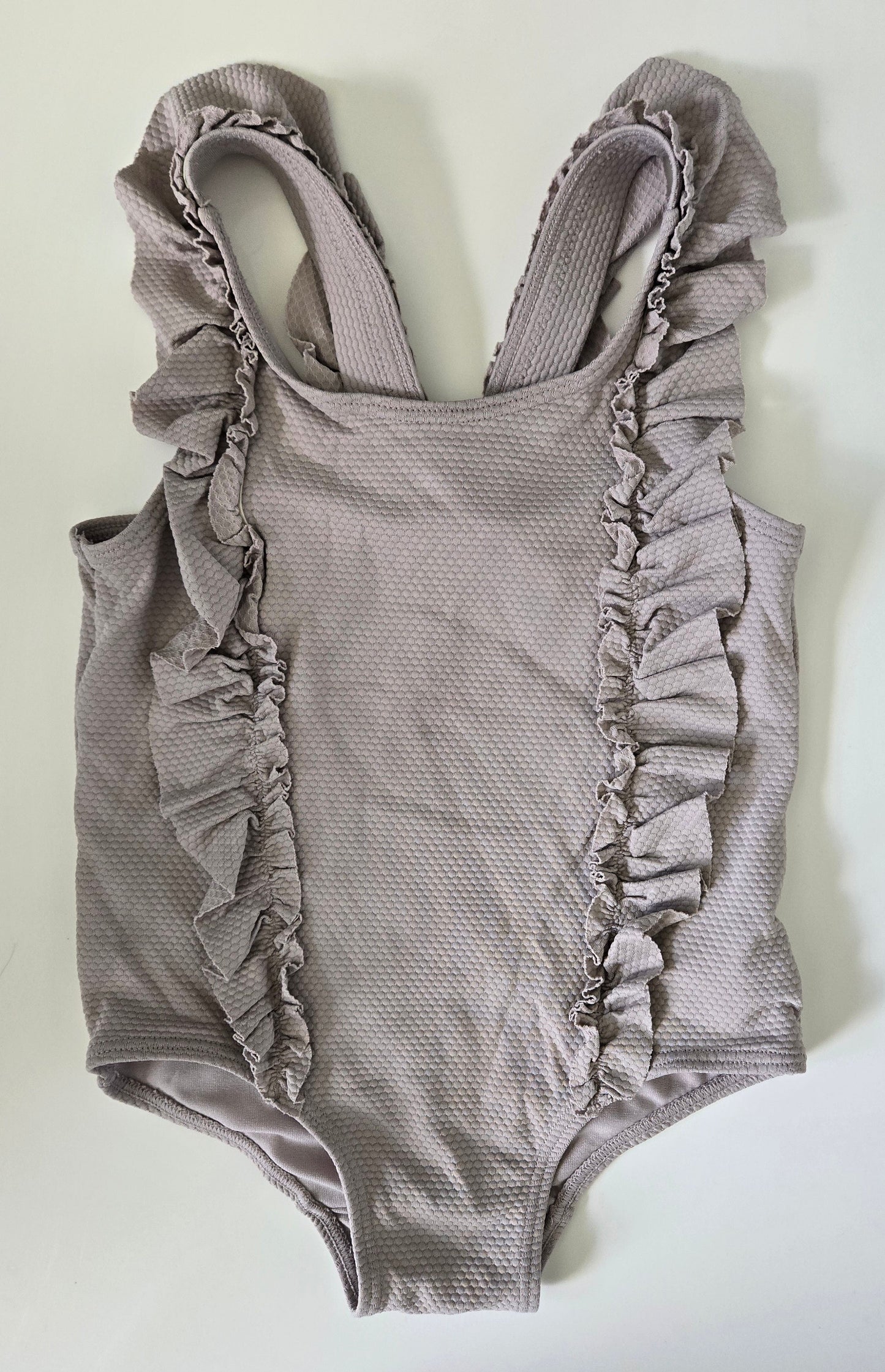 H&M Swimsuit 1 1/2-2 y