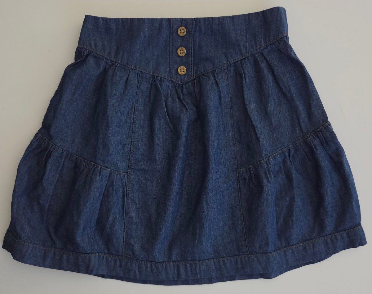 NWT Oshkosh 6 Skirt