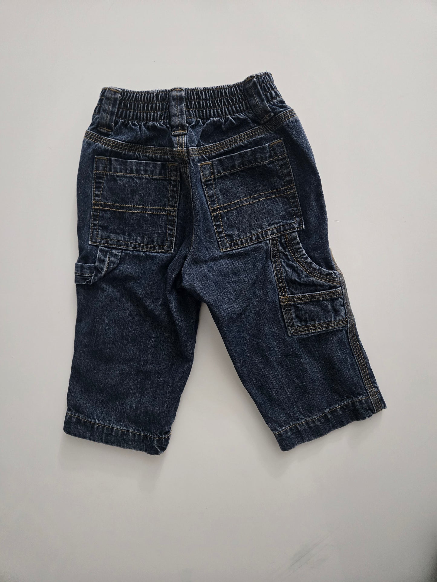 Old Navy 12-18 month