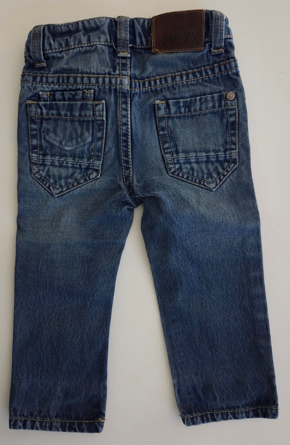 Mexx 9-12 Month