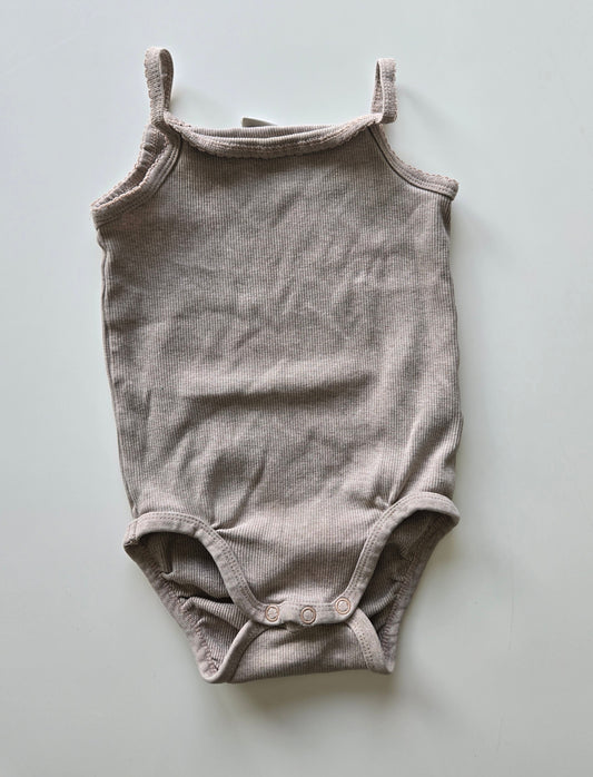 H&M Onesie 9-12m