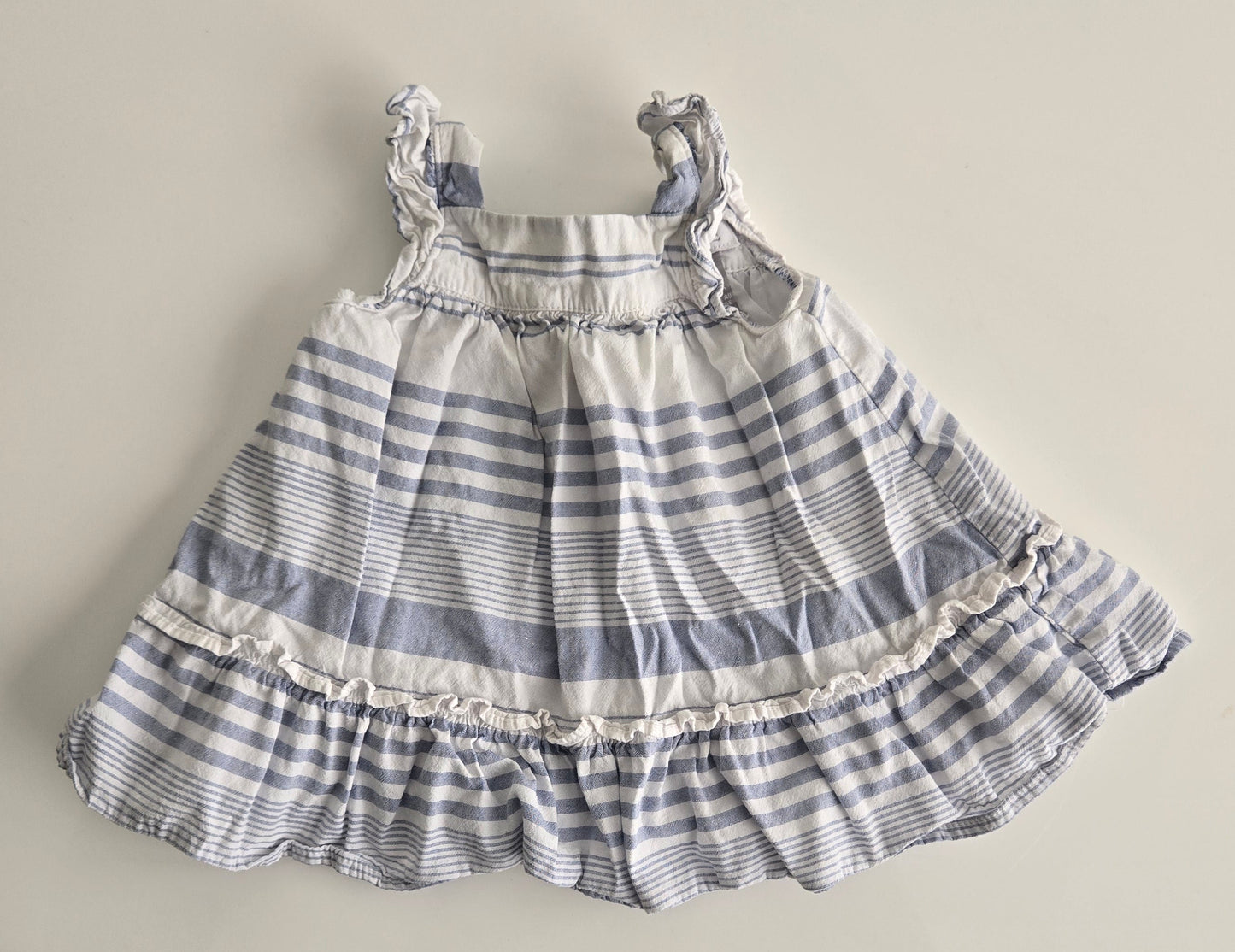 Childrens Place 0-3 month