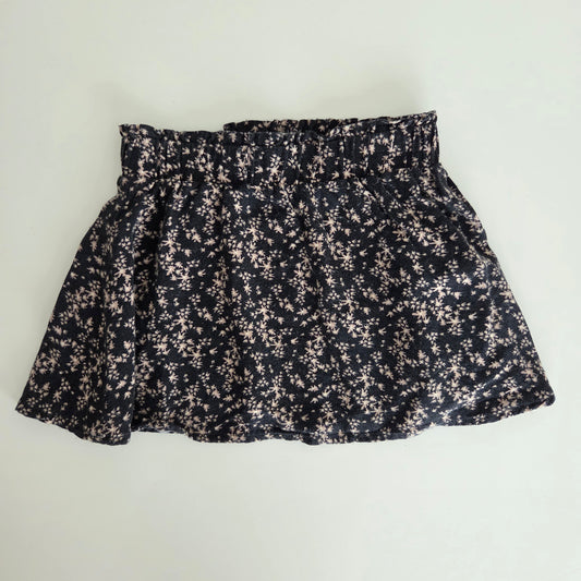 No Way Monday 5Y Skirt-fits 3 Year