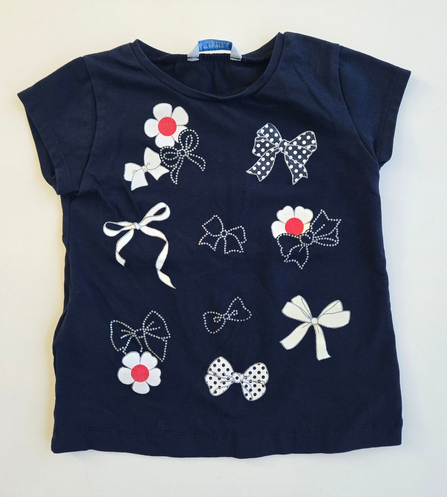 Mayoral T-Shirt size 3