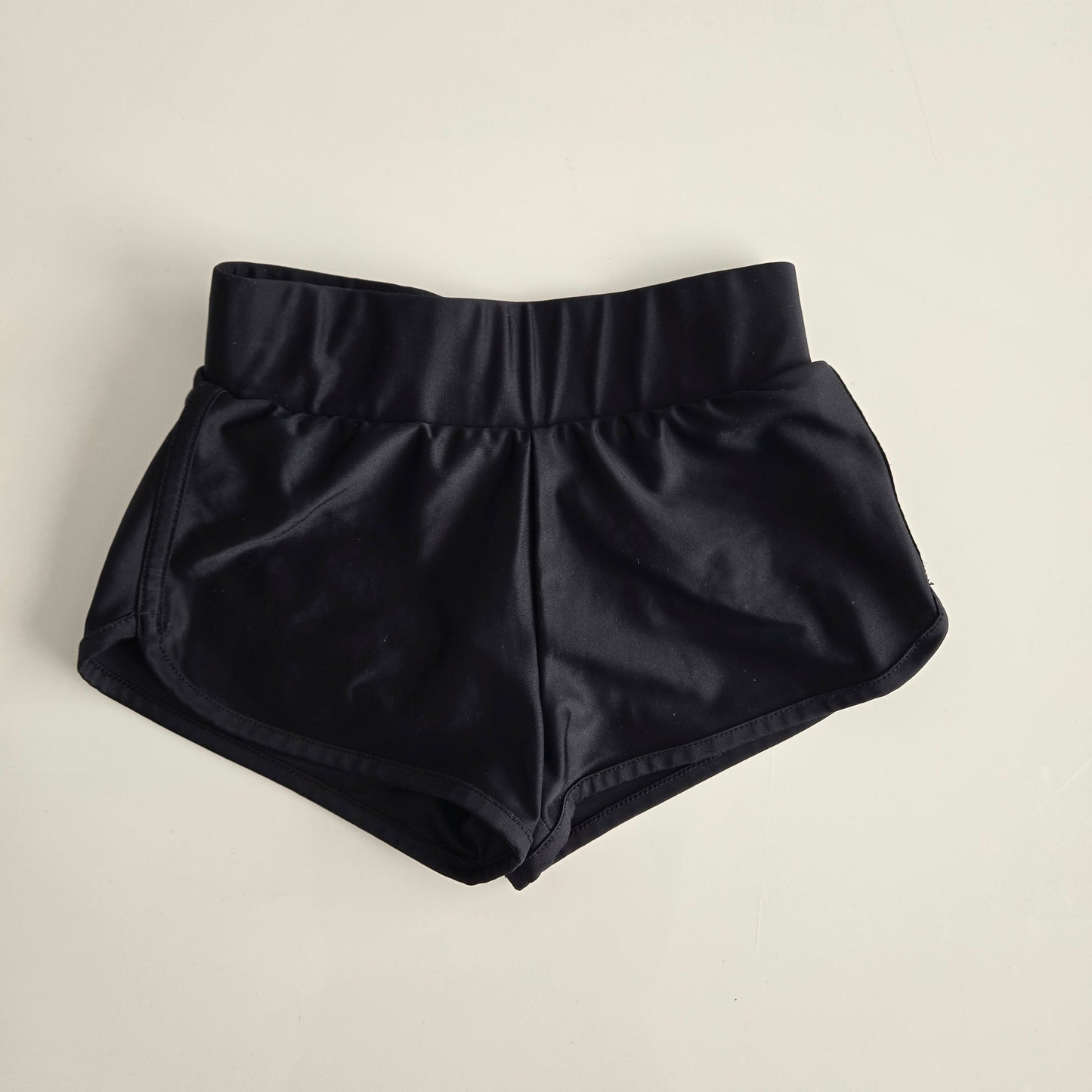 Cat & Jack Swim Shorts size XS 4/5