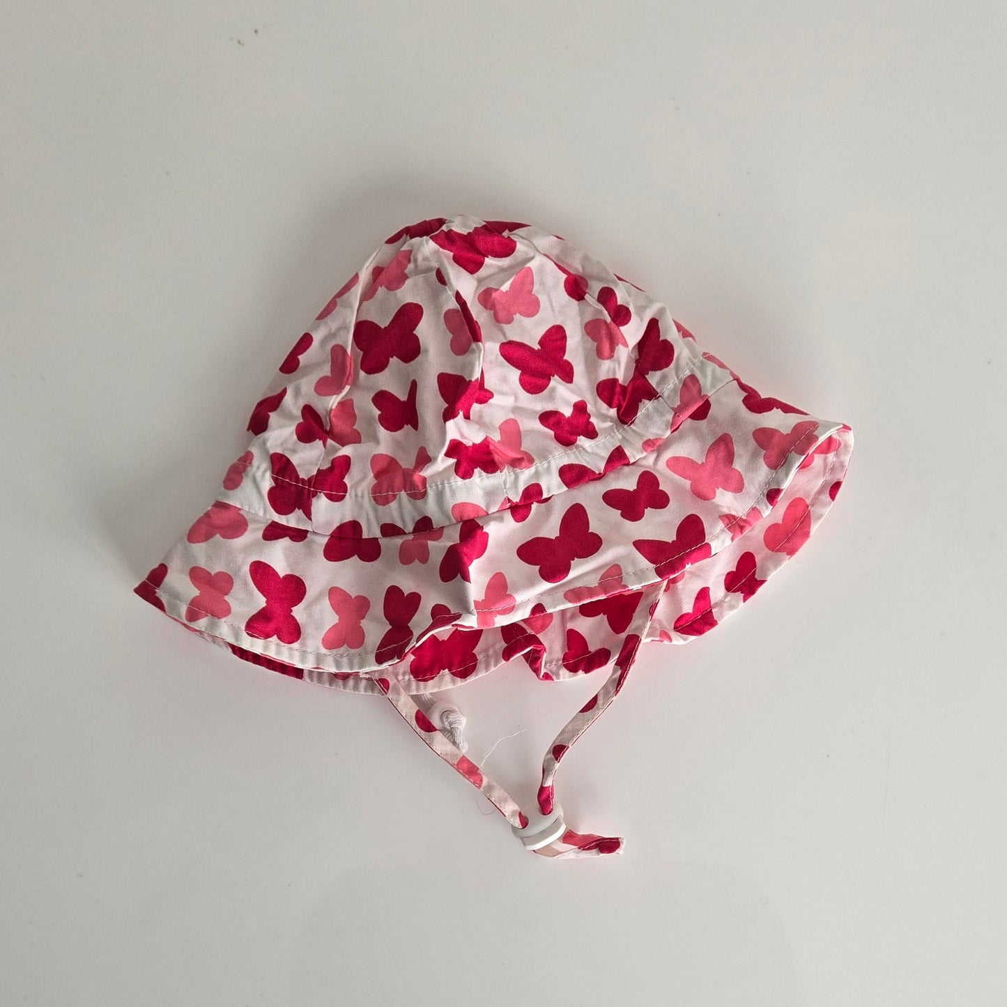 Twinkebell Sunhat size Small