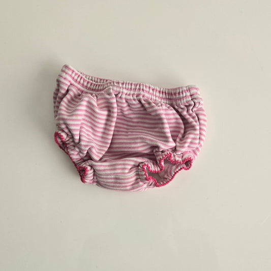 Bloomers 0-3 month