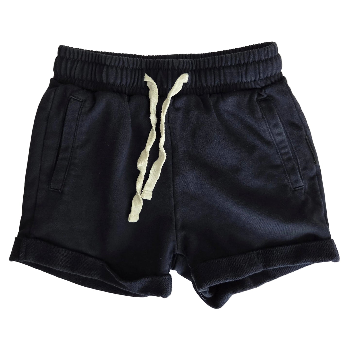 Little Bipsy 5-6T Shorts