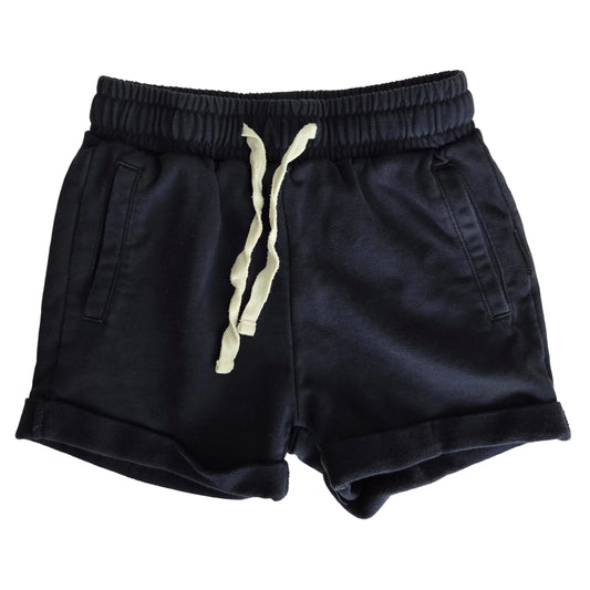 Little Bipsy 5-6T Shorts