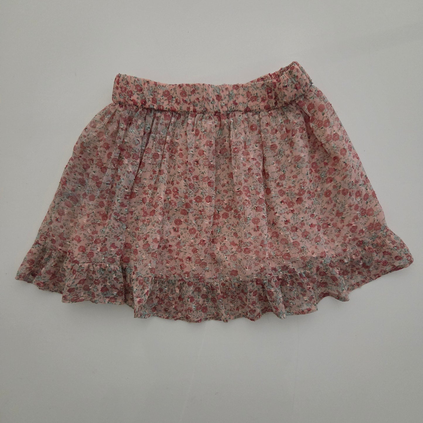 Creamie Skirt size 3 year