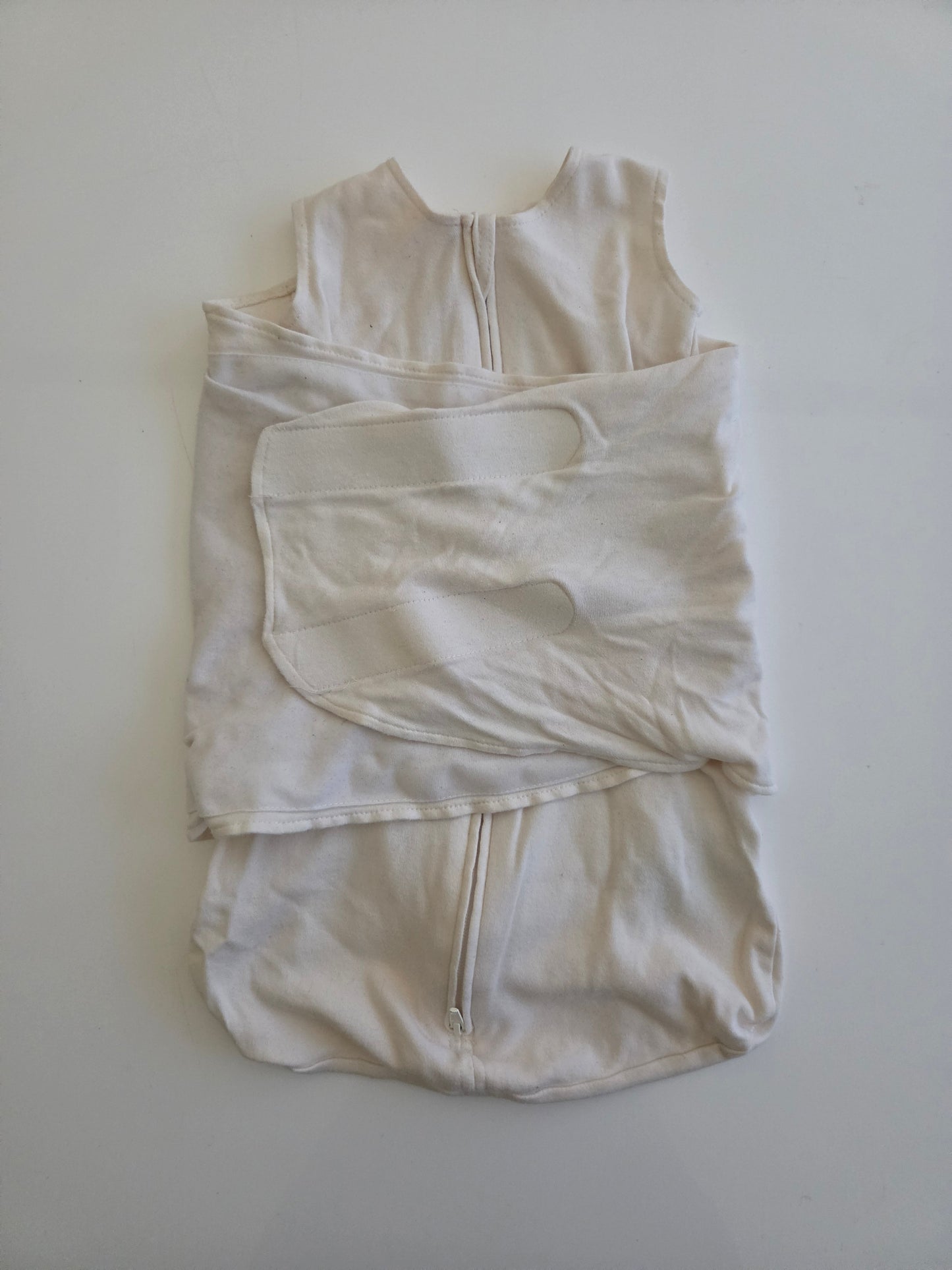 Halo Sleepsack NB/ 0-3