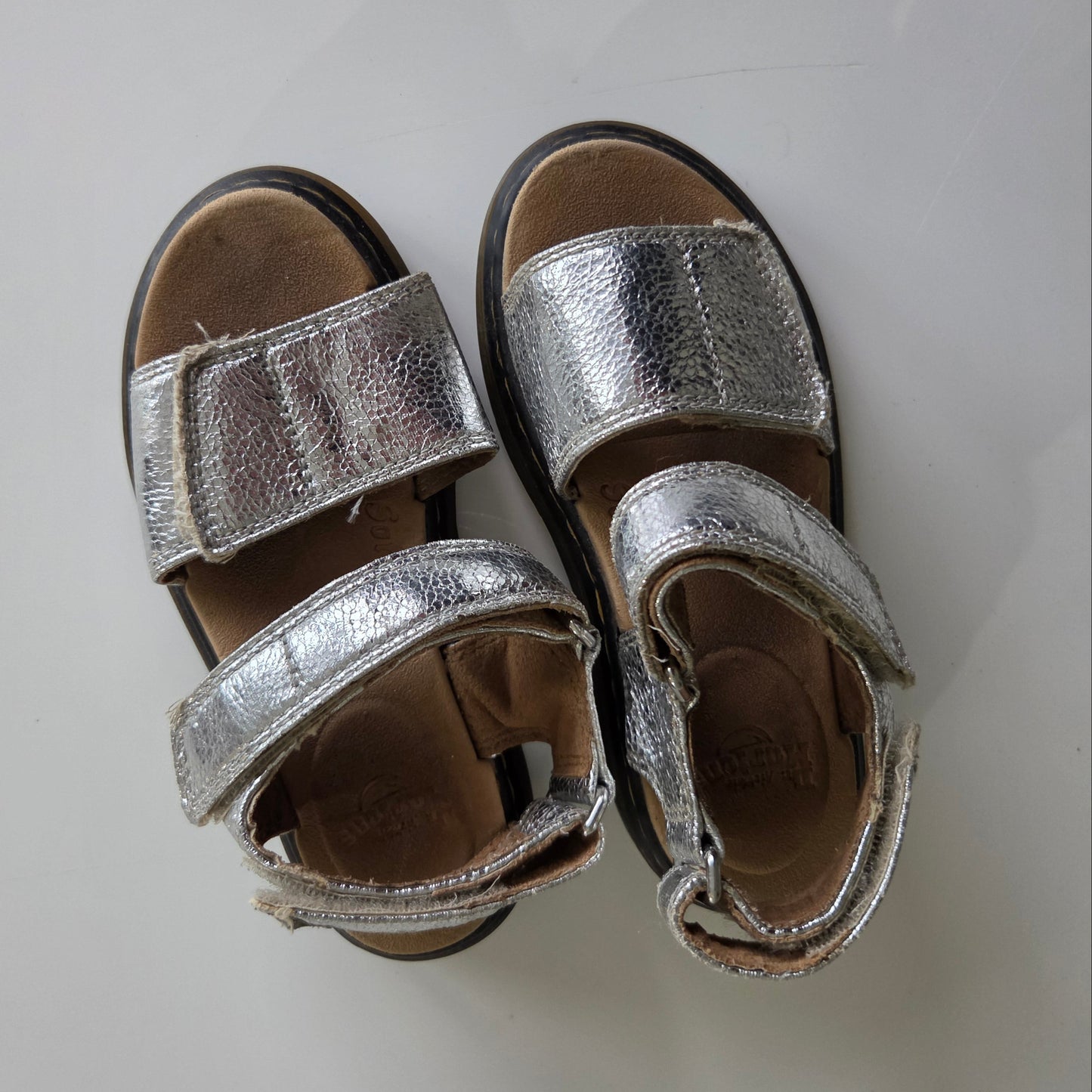 Dr Martens Sandals US 12