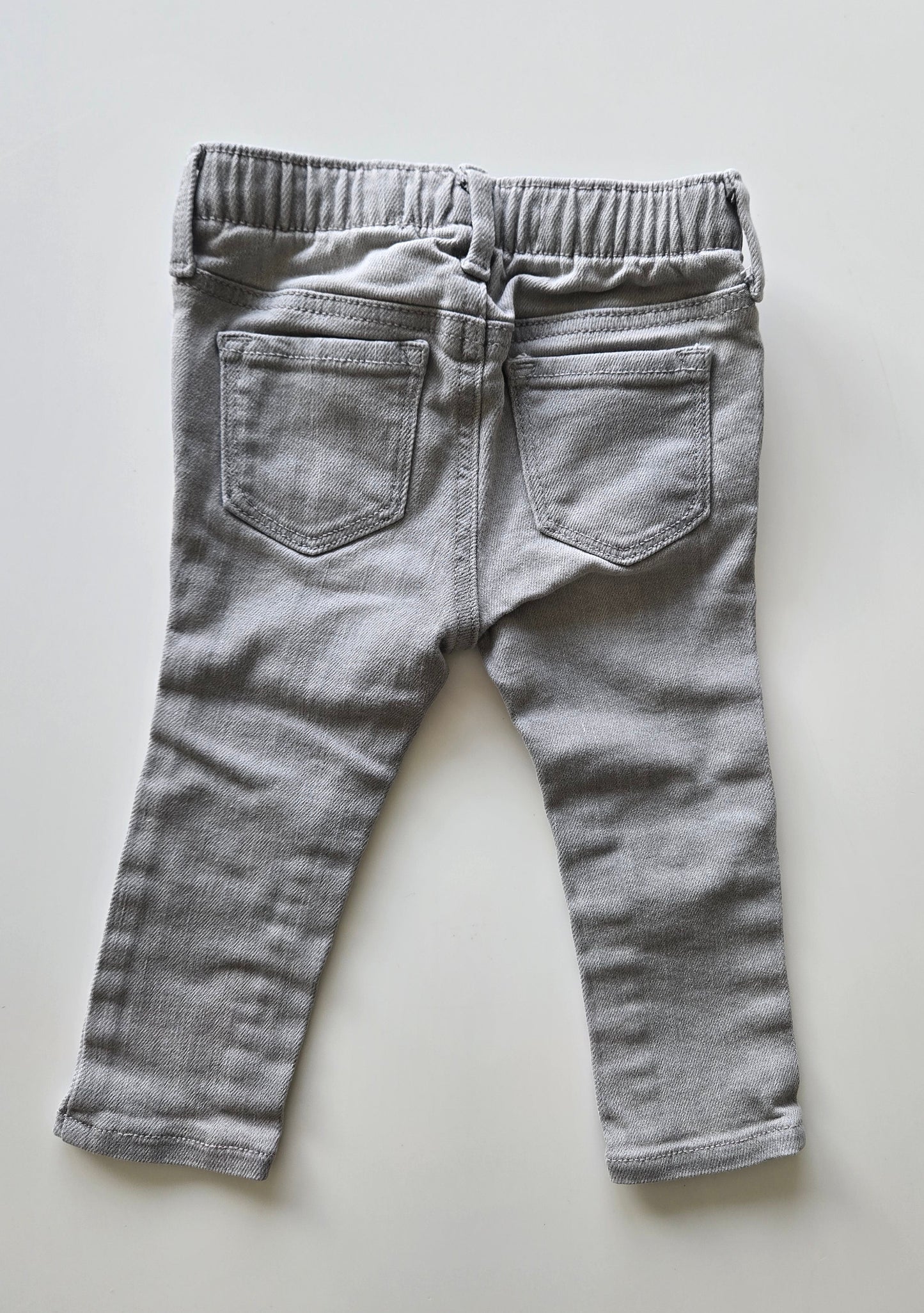 Old Navy Jeggings 18-24 m