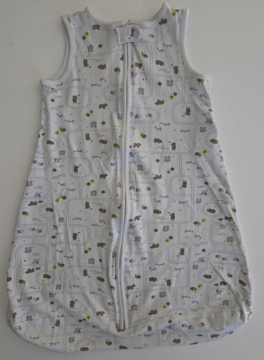 Simple Joys - Carters 6-9 Month Sleep Sack*