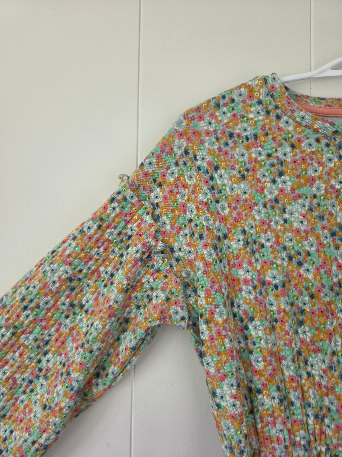 Hema 134/140 - 9/10
