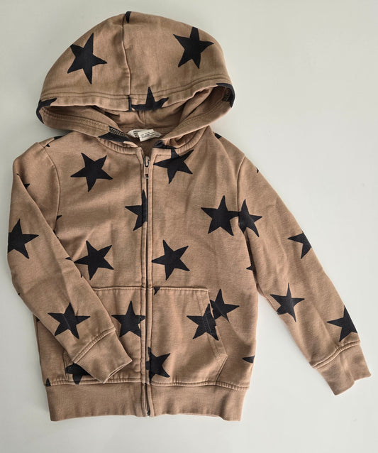 H&M Sweater 4-6 year